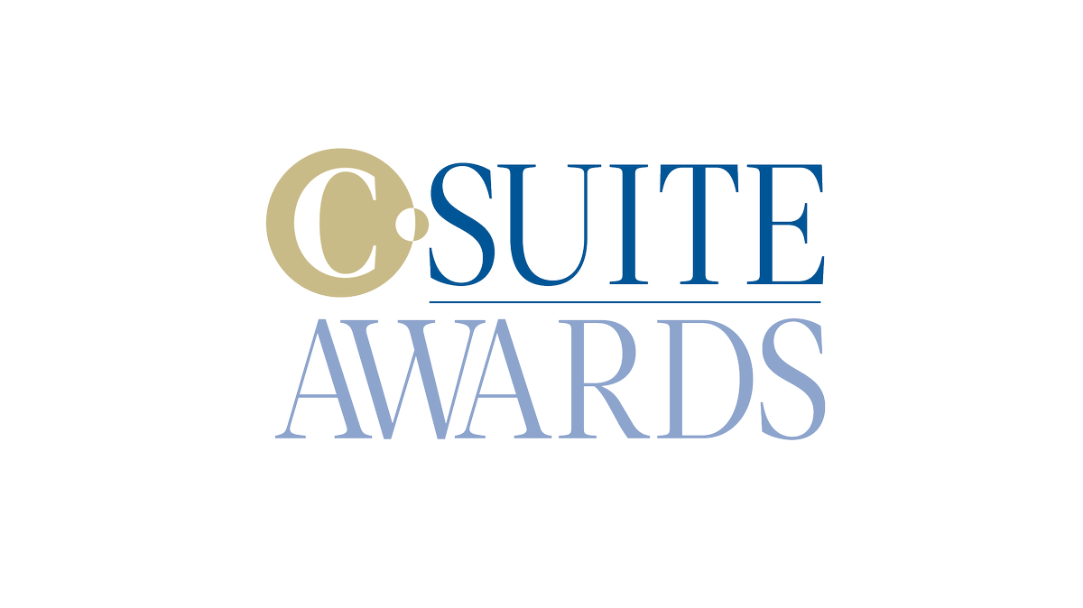 Brewing Locally Image