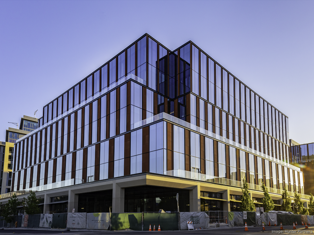 Otto office