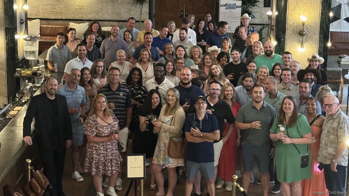 15. ECHO Realty (large) Pittsburgh Business Times