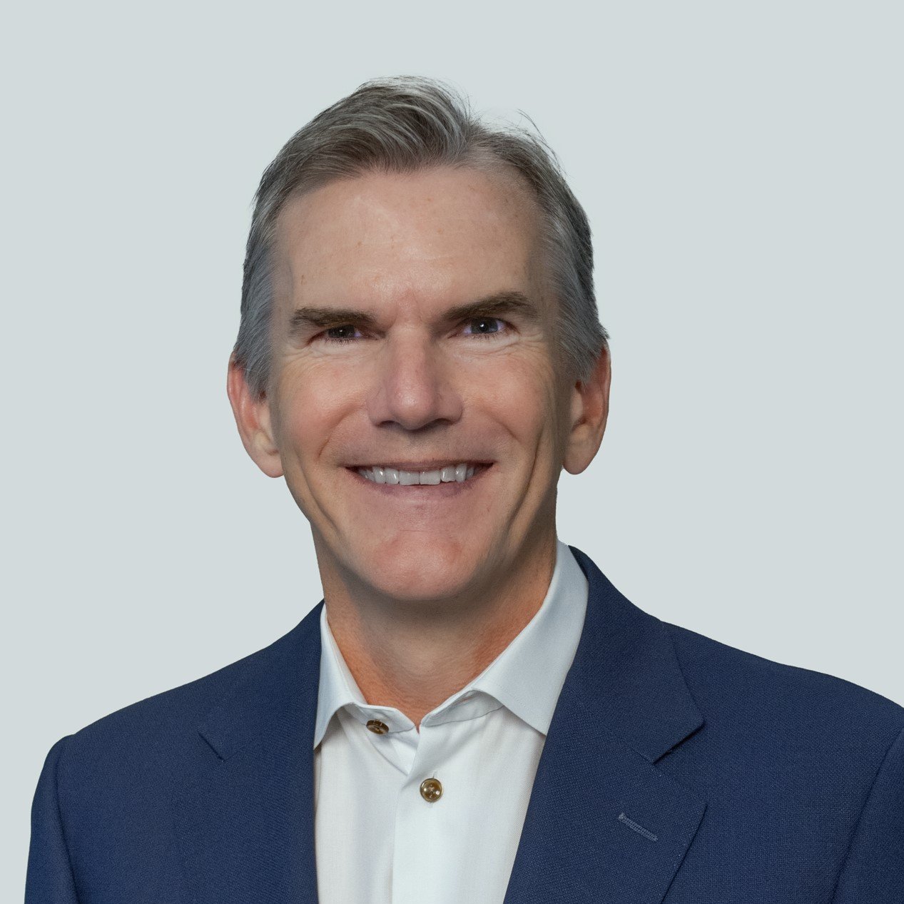 John Crawford People on The Move Jacksonville Business Journal