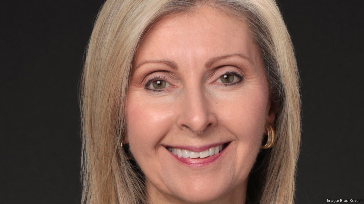 Annette Bryan's Instagram, Twitter & Facebook on IDCrawl