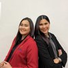 オースティン出身のこの人物が、ホテル経営者からテック系スタートアップの創業者になるまでの道のり