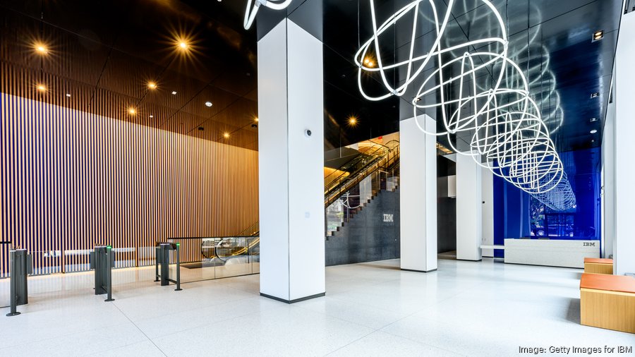 杉本博司　time exposed IBM COURTYARD TOKYO 杉本博司「TIME EXPOSED」写真版画集51点セット