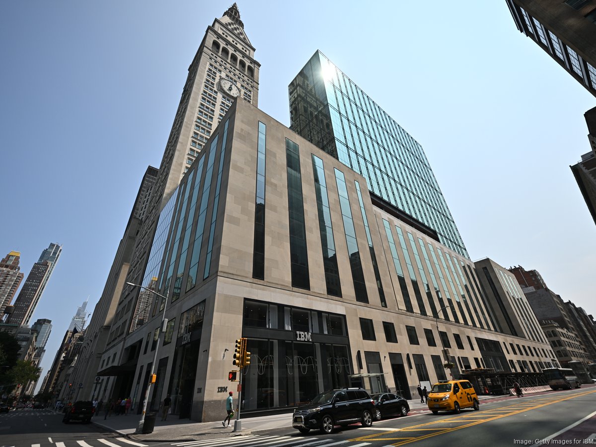 杉本博司 time exposed IBM COURTYARD TOKYO 杉本博司 Hiroshi