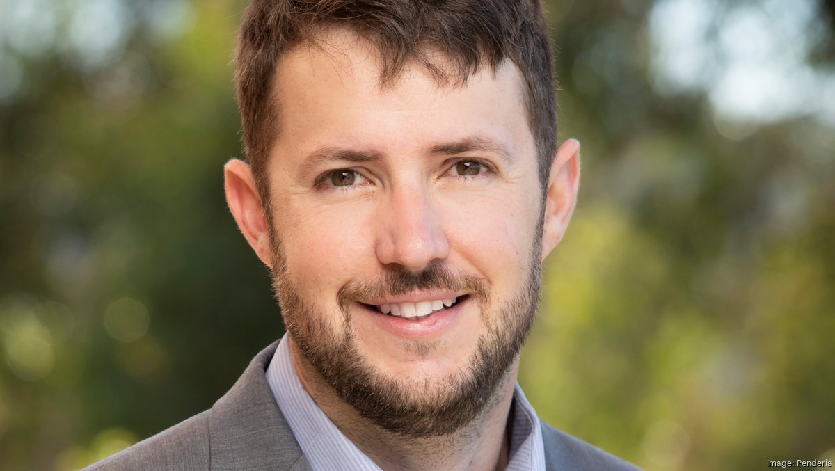 University of Oregon's first Launch Oregon spin-out is raising a pre ...