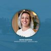 エグゼクティブインサイト: Wise の Mayra Gasparini (ビデオ)