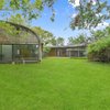 Modernist architect Victor Lundy’s home on market for .8M