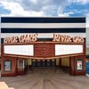 River Oaks Theatre to reopen after renovation under new ownership