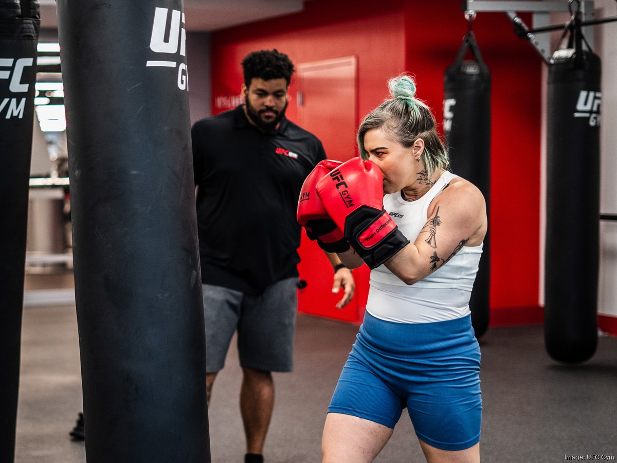 ufcgympgh05212024-50*