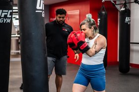 ufcgympgh05212024-50*280xx4086