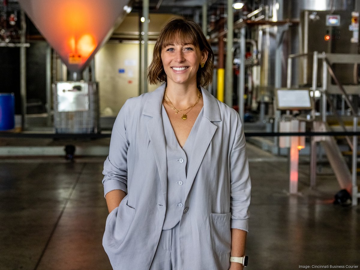 Nth Cycle opens $22 million facility aimed at fixing supply chain