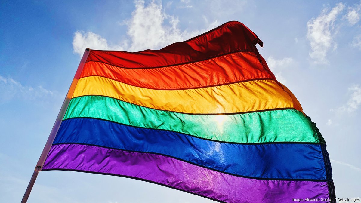 High-profile area employers remain on LGBTQ-friendly list after Harley-Davidson, Molson Coors exit