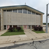 When demolition of St. Aloysius site in West Allis could start