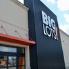 ゴードン・ブラザーズとの大ロットストライキでブランドと数百の店舗を救う可能性