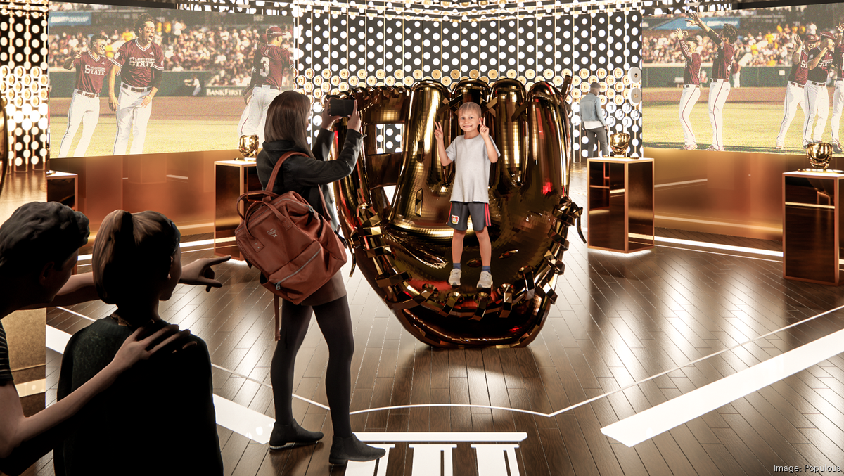 Five real estate projects driving growth in Overland Park Kansas City