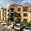 ロアーズ・カンパニーズとJPモルガンチェースがオースティンのダウンタウン南部に200戸の低価格住宅を追加
