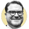 Jeff Jeffrey