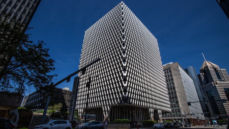 Steelworker、 Pittsburgh/ユージン スミス/ポスター Steelworkers union seeks clarity on U.S. Steel deal