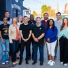 These startups took home ,000 in the Launch Dayton pitch competition