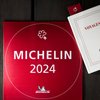 4 Houston hotels earn Michelin Keys for top luxury experience