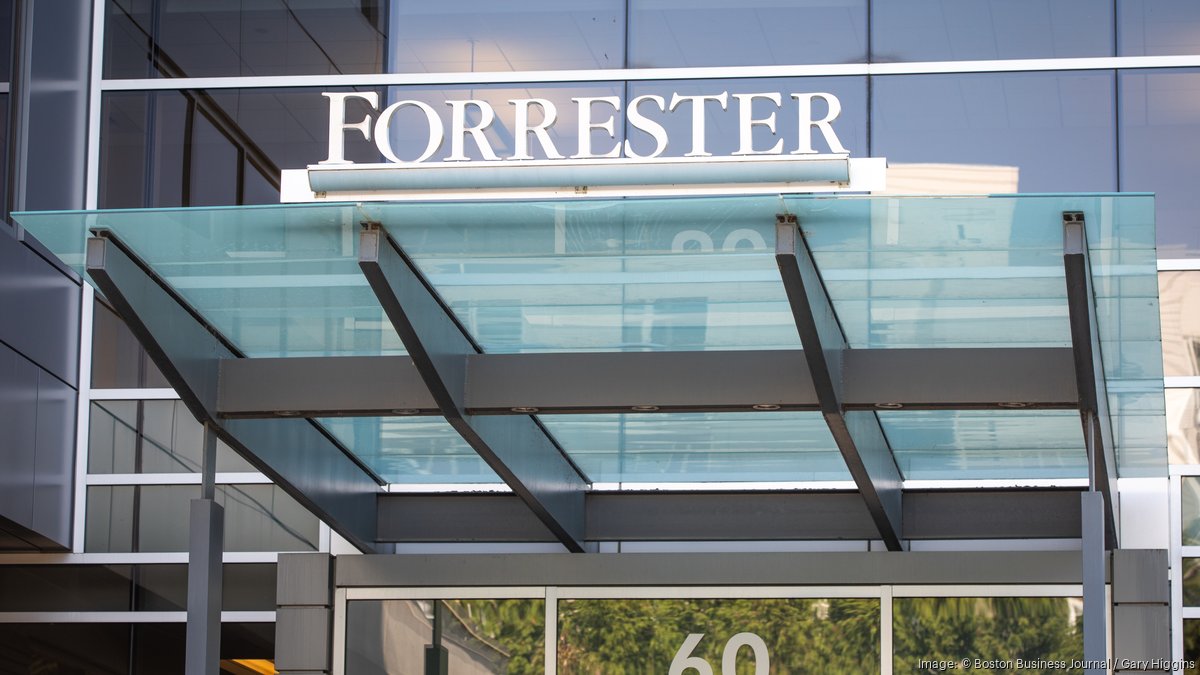 Forrester — investigación, tecnología, experiencia de cliente y estrategia empresarial