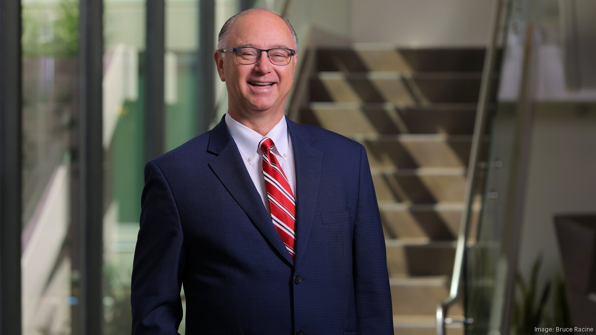 Behind the deal: How HonorHealth soaked up Steward's Arizona footprint ...
