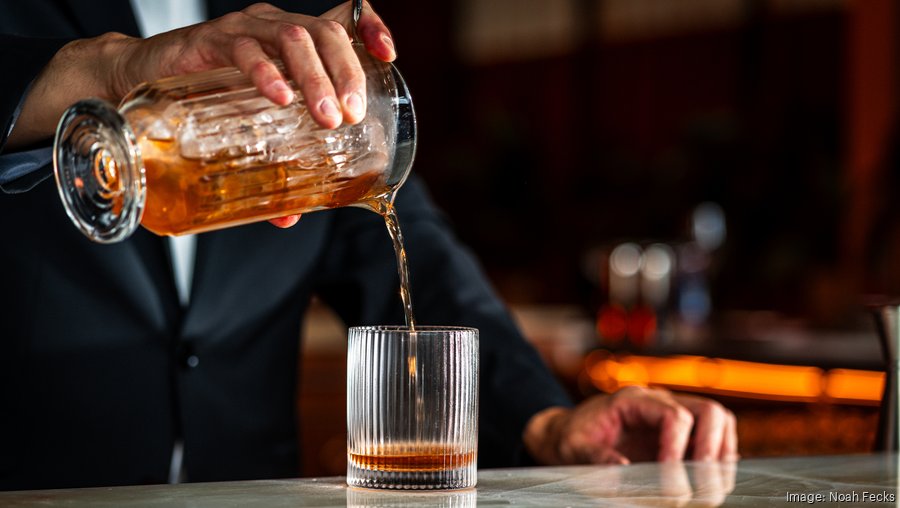 Flyfish Club to open in the Lower East Side - New York Business Journal