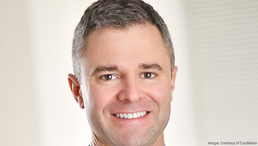 Castlelake to sell 5B aviation portfolio to Avolon Minneapolis / St