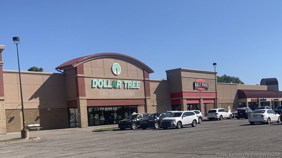 Johnson County Management seeks incentives for Stanley Square Kansas