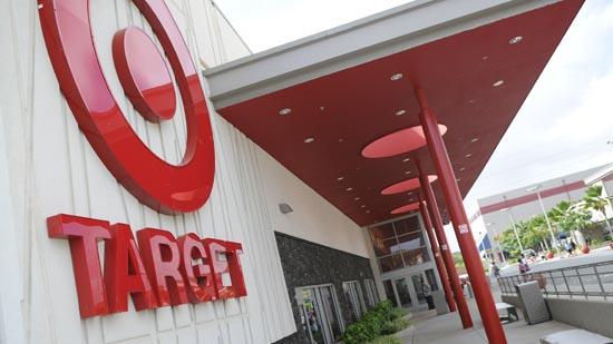 Target Slc Target's Ala Moana store a good move, experts say - Pacific Business News