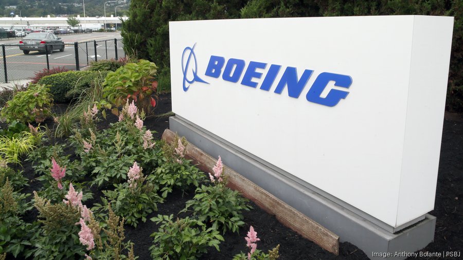 Boeing News Today Layoffs 2024 News Today Karna Evelina