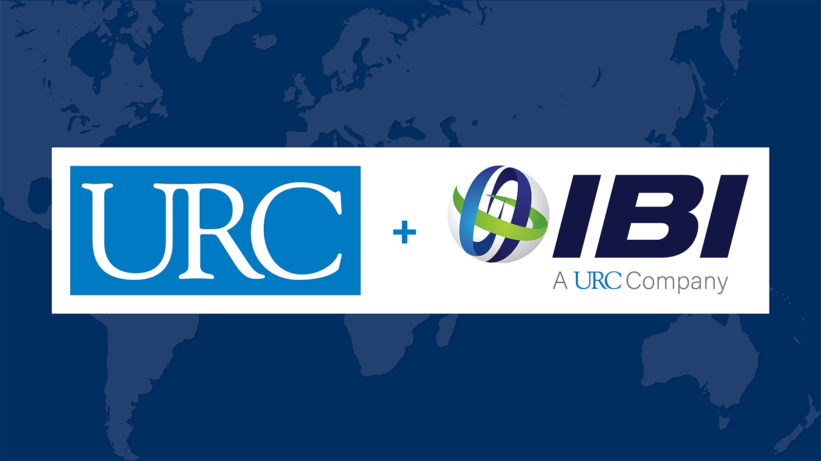 Gift Cards | Ibi David Salon \u0026 Spa | Westlake, OH, image size:1600x900