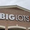 Big Lots closes nearly 60 stores, including Houston.