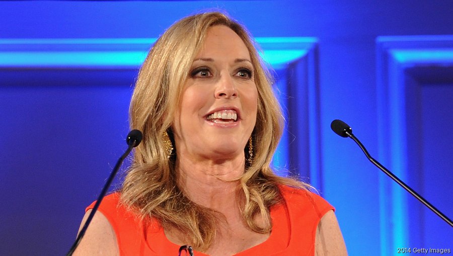 Seattle Kraken hire ESPN's Linda Cohen for network launch Puget Sound