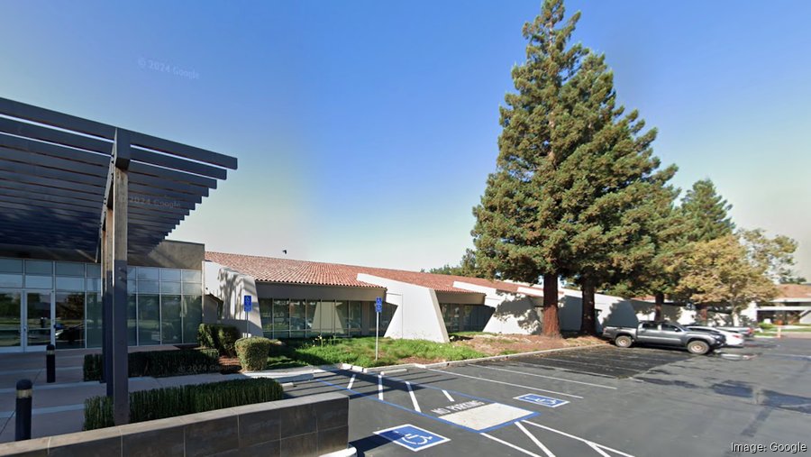 Office Properties Trust offloads 93M of property this year