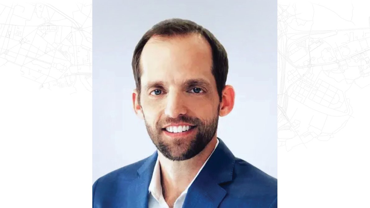 Finalist, NonPublic Company Dan Griggs, Inc. San Francisco