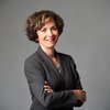コミュニティ カレッジの変革力と教育の民主化: DCCC 学長マルタ イェラ クロニン氏との Q&A