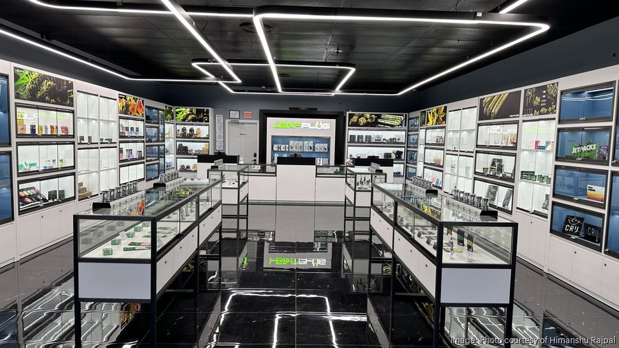 Weed dispensaries Ether, Leaf Plug open in Amherst, Cheektowaga
