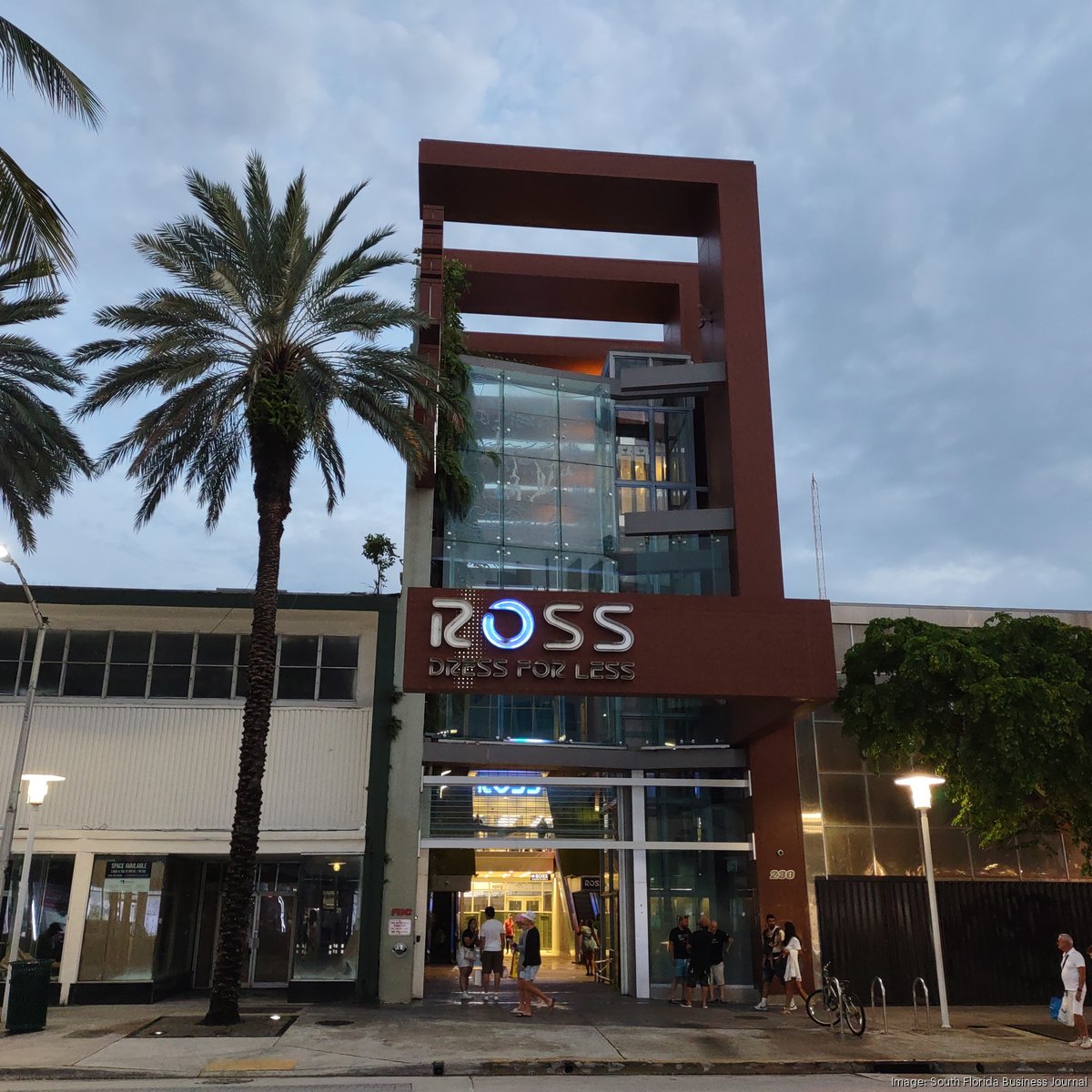 dress for less miami beach ROSS DRESS FOR LESS