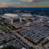 Expectations for NRG Park as Houston Rodeo lease talks advance