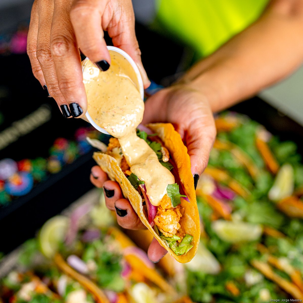 talkin-tacos-fall-2024*