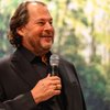 每日文摘:贝尼奥夫与旧金山签署 Dreamforce 协议;迪士尼退出 Slack 每日文摘:贝尼奥夫与旧金山签署 Dreamforce 协议;迪士尼退出 Slack