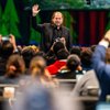 デイリーダイジェスト: SF の雇用喪失がデータで明らかに。ベニオフ氏、選挙日にSalesforceオフィスを閉鎖へ