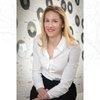 ファイナリスト、公開企業、小規模: Lauren StClair、NerdWallet Inc.