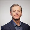 受賞者、公開企業、小規模企業: Andrew Guggenhime、Vaxcyte Inc.
