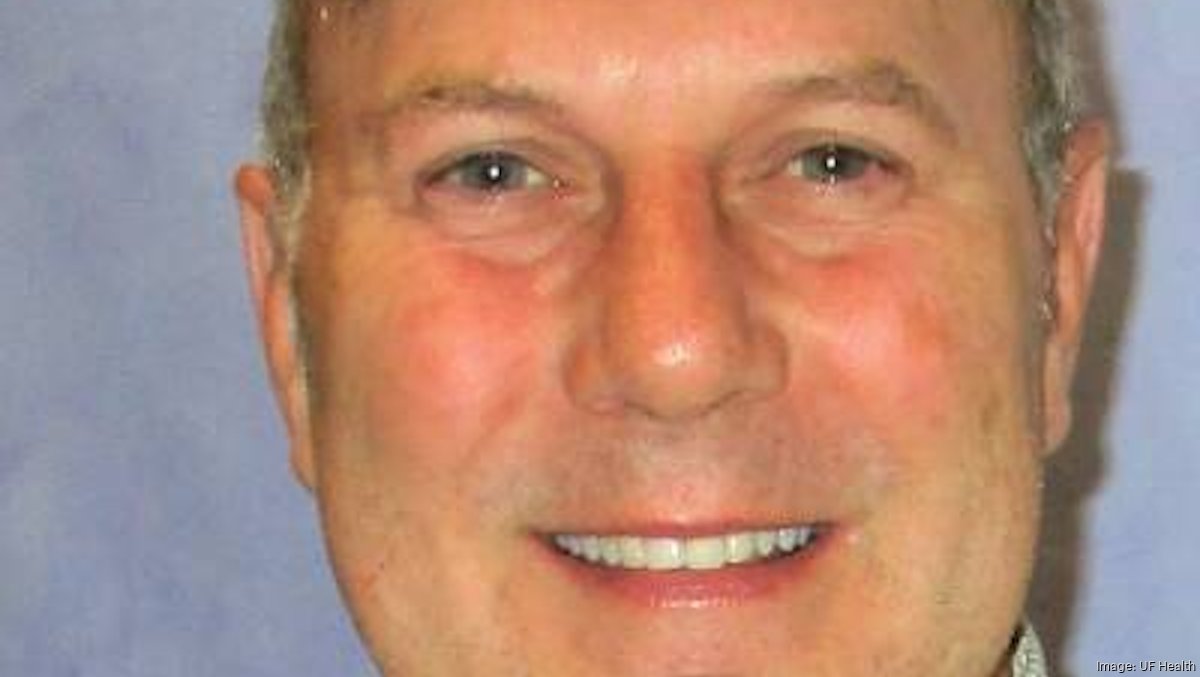 How UF Health Psychiatric Hospital will expand new doctor training Tampa Bay Business Journal