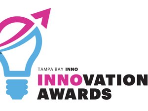 Inno Awards 2024 Logo