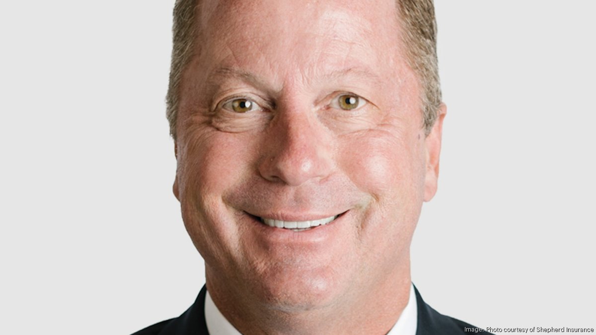 The Reisert Group sold to Shepherd Insurance