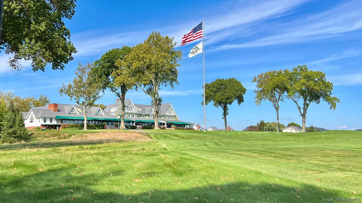 U.S. Open at Oakmont, new airport terminal opening among anticipated