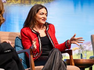 Dreamforce 2024 - Day 2